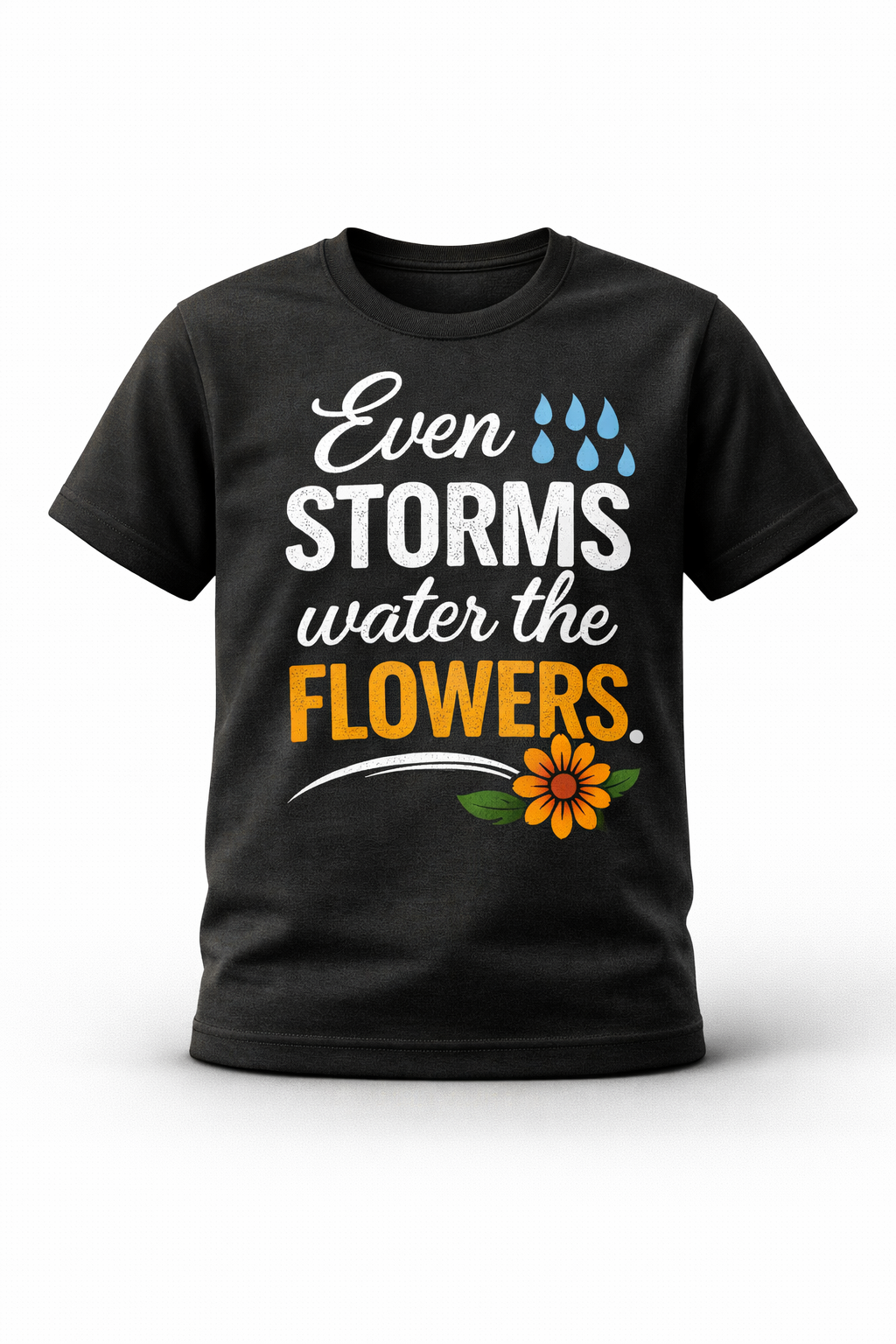 T-shirt 03
