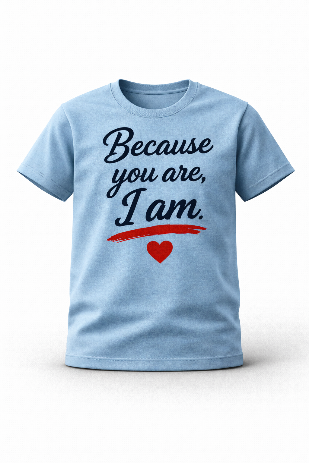 T-shirt 04