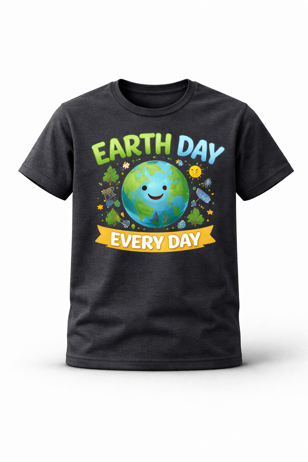 T-shirt 07
