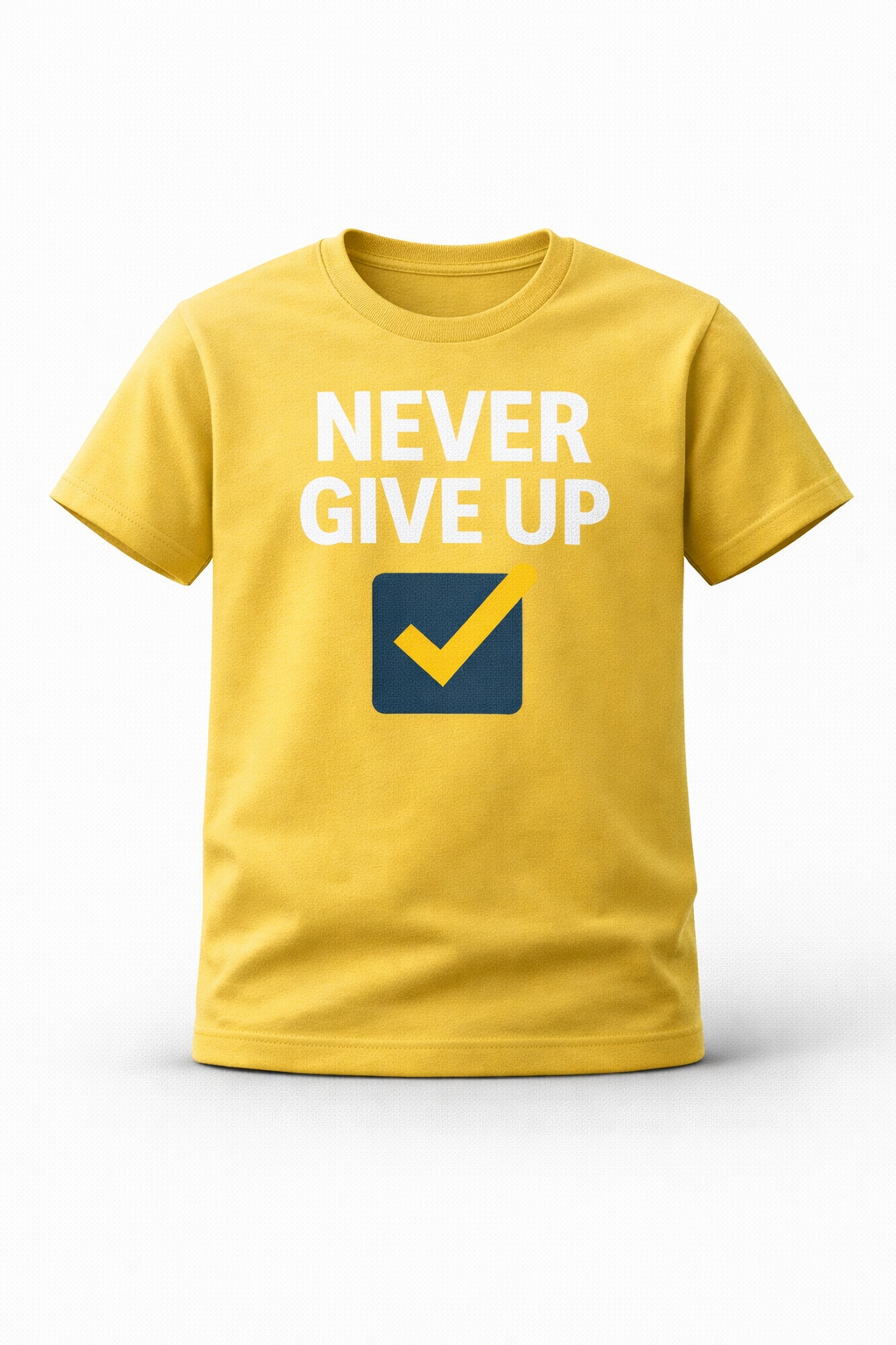 T-shirt 09