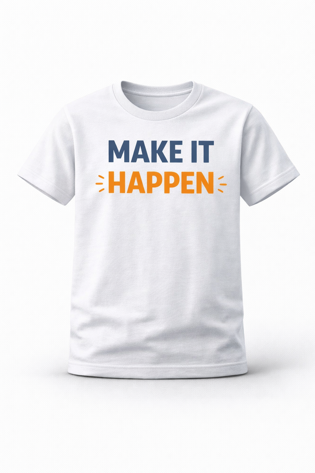 T-shirt 10