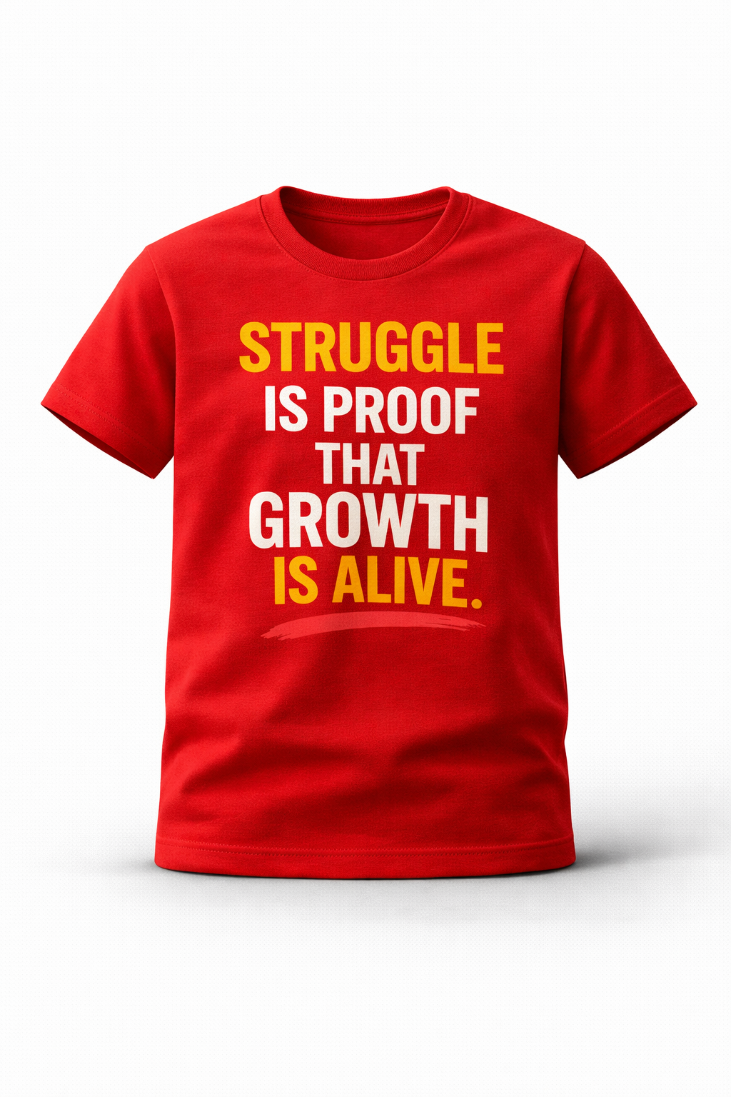 T-shirt 11